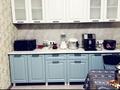 Отдельный дом · 8 комнат · 270 м² · 6 сот., мкр Алмас 236 — Шаляпина Момышулы за 130 млн ₸ в Алматы, Ауэзовский р-н — фото 10