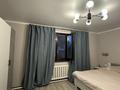 Отдельный дом · 8 комнат · 270 м² · 6 сот., мкр Алмас 236 — Шаляпина Момышулы за 130 млн ₸ в Алматы, Ауэзовский р-н — фото 12