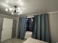 Отдельный дом · 8 комнат · 270 м² · 6 сот., мкр Алмас 236 — Шаляпина Момышулы за 130 млн ₸ в Алматы, Ауэзовский р-н — фото 13