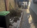 Отдельный дом · 8 комнат · 270 м² · 6 сот., мкр Алмас 236 — Шаляпина Момышулы за 130 млн ₸ в Алматы, Ауэзовский р-н — фото 15