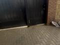 Отдельный дом · 8 комнат · 270 м² · 6 сот., мкр Алмас 236 — Шаляпина Момышулы за 130 млн ₸ в Алматы, Ауэзовский р-н — фото 16