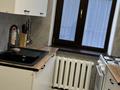 Отдельный дом · 8 комнат · 270 м² · 6 сот., мкр Алмас 236 — Шаляпина Момышулы за 130 млн ₸ в Алматы, Ауэзовский р-н — фото 2