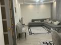 Отдельный дом · 8 комнат · 270 м² · 6 сот., мкр Алмас 236 — Шаляпина Момышулы за 130 млн ₸ в Алматы, Ауэзовский р-н — фото 20