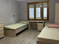 Отдельный дом · 8 комнат · 270 м² · 6 сот., мкр Алмас 236 — Шаляпина Момышулы за 130 млн ₸ в Алматы, Ауэзовский р-н — фото 26