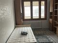 Отдельный дом · 8 комнат · 270 м² · 6 сот., мкр Алмас 236 — Шаляпина Момышулы за 130 млн ₸ в Алматы, Ауэзовский р-н — фото 27