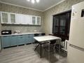 Отдельный дом · 8 комнат · 270 м² · 6 сот., мкр Алмас 236 — Шаляпина Момышулы за 130 млн ₸ в Алматы, Ауэзовский р-н — фото 3