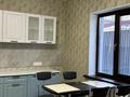 Отдельный дом · 8 комнат · 270 м² · 6 сот., мкр Алмас 236 — Шаляпина Момышулы за 130 млн ₸ в Алматы, Ауэзовский р-н — фото 7