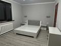 Отдельный дом · 8 комнат · 270 м² · 6 сот., мкр Алмас 236 — Шаляпина Момышулы за 130 млн ₸ в Алматы, Ауэзовский р-н — фото 8