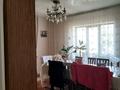 Отдельный дом • 6 комнат • 100 м² • 8.2 сот., Валиханова за 23 млн 〒 в Атакенте — фото 3