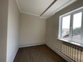 Отдельный дом · 5 комнат · 203.8 м² · 6 сот., Байтерек 19 за 68 млн ₸ в Туздыбастау (Калинино) — фото 13