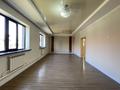 Отдельный дом · 5 комнат · 203.8 м² · 6 сот., Байтерек 19 за 68 млн ₸ в Туздыбастау (Калинино) — фото 21