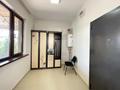 Отдельный дом · 5 комнат · 203.8 м² · 6 сот., Байтерек 19 за 68 млн ₸ в Туздыбастау (Калинино) — фото 28