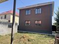 Отдельный дом · 5 комнат · 203.8 м² · 6 сот., Байтерек 19 за 68 млн ₸ в Туздыбастау (Калинино) — фото 32