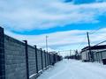 Отдельный дом · 5 комнат · 130 м² · 6 сот., Балауса 397 за 37 млн ₸ в Кемертогане — фото 10