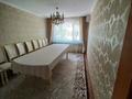 5-бөлмелі пәтер · 90 м² · 2/5 қабат, Каратюбинское шоссе, бағасы: 27 млн ₸ в Шымкенте, Енбекшинский р-н