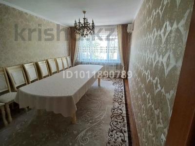 5-бөлмелі пәтер · 90 м² · 2/5 қабат, Каратюбинское шоссе, бағасы: 27 млн ₸ в Шымкенте, Енбекшинский р-н