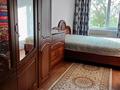 5-бөлмелі пәтер · 90 м² · 2/5 қабат, Каратюбинское шоссе, бағасы: 27 млн ₸ в Шымкенте, Енбекшинский р-н — фото 3