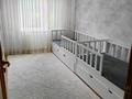 5-бөлмелі пәтер · 90 м² · 2/5 қабат, Каратюбинское шоссе, бағасы: 27 млн ₸ в Шымкенте, Енбекшинский р-н — фото 4