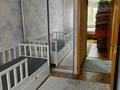 5-бөлмелі пәтер · 90 м² · 2/5 қабат, Каратюбинское шоссе, бағасы: 27 млн ₸ в Шымкенте, Енбекшинский р-н — фото 5