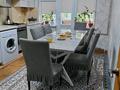 5-бөлмелі пәтер · 90 м² · 2/5 қабат, Каратюбинское шоссе, бағасы: 27 млн ₸ в Шымкенте, Енбекшинский р-н — фото 6