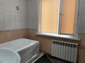 5-бөлмелі пәтер · 90 м² · 2/5 қабат, Каратюбинское шоссе, бағасы: 27 млн ₸ в Шымкенте, Енбекшинский р-н — фото 8