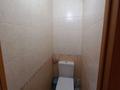 5-бөлмелі пәтер · 90 м² · 2/5 қабат, Каратюбинское шоссе, бағасы: 27 млн ₸ в Шымкенте, Енбекшинский р-н — фото 9