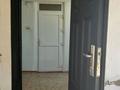 Отдельный дом • 4 комнаты • 70 м² • 10 сот., Дамалак ана за 9.5 млн 〒 в Кордае — фото 11