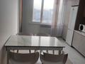 1-комнатная квартира · 45 м² · 15/15 этаж, Райымбека за 40 млн ₸ в Алматы, Алмалинский р-н