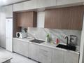1-комнатная квартира · 45 м² · 15/15 этаж, Райымбека за 40 млн ₸ в Алматы, Алмалинский р-н — фото 2