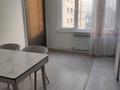1-комнатная квартира · 45 м² · 15/15 этаж, Райымбека за 40 млн ₸ в Алматы, Алмалинский р-н — фото 4