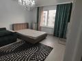 1-комнатная квартира · 45 м² · 15/15 этаж, Райымбека за 40 млн ₸ в Алматы, Алмалинский р-н — фото 5