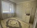 2-бөлмелі пәтер · 51.8 м² · 9/9 қабат, Кунаева, бағасы: 12.8 млн ₸ в Актобе — фото 4