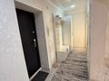 2-бөлмелі пәтер · 51.8 м² · 9/9 қабат, Кунаева, бағасы: 12.8 млн ₸ в Актобе — фото 9