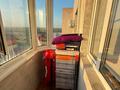 2-бөлмелі пәтер · 51.8 м² · 9/9 қабат, Кунаева, бағасы: 12.8 млн ₸ в Актобе — фото 8