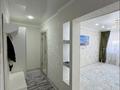 2-бөлмелі пәтер · 51.8 м² · 9/9 қабат, Кунаева, бағасы: 12.8 млн ₸ в Актобе — фото 6