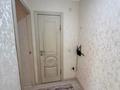 2-бөлмелі пәтер · 51.8 м² · 9/9 қабат, Кунаева, бағасы: 12.8 млн ₸ в Актобе — фото 7