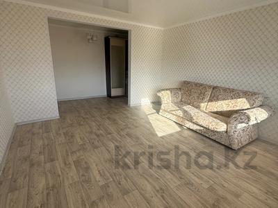 Продажа квартир в Западно-Казахстанской обл.: 2-комнатная квартира · 56.1 м² · 5/6 этаж, мкр Кунаева за 23.7 млн 〒 2-комнатная квартира · 56.1 м² · 5/6 этаж, мкр Кунаева за 23.7 млн 〒 в Уральске