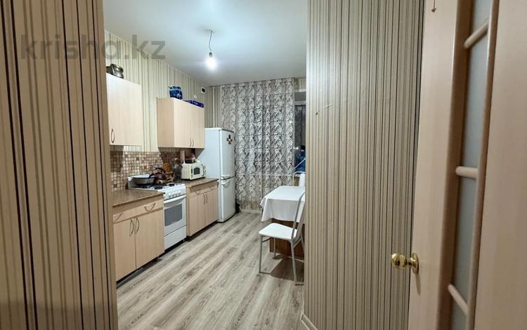 2-бөлмелі пәтер · 50 м² · 3/9 қабат, Наримановская 66, бағасы: 28.5 млн ₸ в Костанае — фото 2