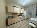 2-бөлмелі пәтер · 50 м² · 3/9 қабат, Наримановская 66, бағасы: 28.5 млн ₸ в Костанае — фото 7
