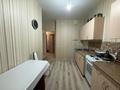2-бөлмелі пәтер · 50 м² · 3/9 қабат, Наримановская 66, бағасы: 28.5 млн ₸ в Костанае — фото 8
