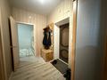 2-бөлмелі пәтер · 50 м² · 3/9 қабат, Наримановская 66, бағасы: 28.5 млн ₸ в Костанае — фото 9