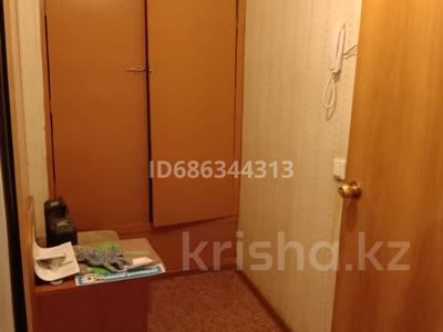 1-комнатная квартира, 30.4 м², 2/5 этаж, Каирбаева 72 — Бектурова за 9.5 млн 〒 в Павлодаре