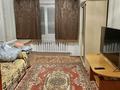 2-комнатная квартира, 43 м² посуточно, Каирбекова — Ауелбекова за 10 000 〒 в Аркалыке — фото 2