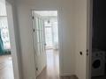 1-комнатная квартира · 39.8 м² · 2/9 этаж, Казыбек Би 7 за 27 млн ₸ в Астане, Нура р-н