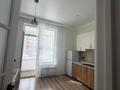 1-комнатная квартира · 39.8 м² · 2/9 этаж, Казыбек Би 7 за 27 млн ₸ в Астане, Нура р-н — фото 10