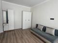 1-комнатная квартира · 39.8 м² · 2/9 этаж, Казыбек Би 7 за 27 млн ₸ в Астане, Нура р-н — фото 11