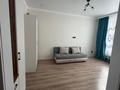 1-комнатная квартира · 39.8 м² · 2/9 этаж, Казыбек Би 7 за 27 млн ₸ в Астане, Нура р-н — фото 12