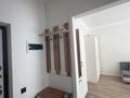 1-комнатная квартира · 39.8 м² · 2/9 этаж, Казыбек Би 7 за 27 млн ₸ в Астане, Нура р-н — фото 2
