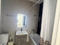 1-комнатная квартира · 39.8 м² · 2/9 этаж, Казыбек Би 7 за 27 млн ₸ в Астане, Нура р-н — фото 3