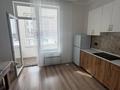 1-комнатная квартира · 39.8 м² · 2/9 этаж, Казыбек Би 7 за 27 млн ₸ в Астане, Нура р-н — фото 6